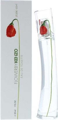 Flower Eau de Toilette Kenzo