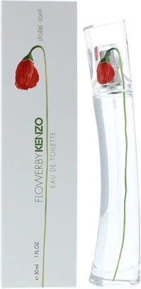 Flower Eau de Toilette Kenzo