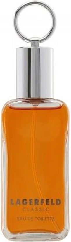 Karl Lagerfeld Lagerfeld Classic Eau de Toilette