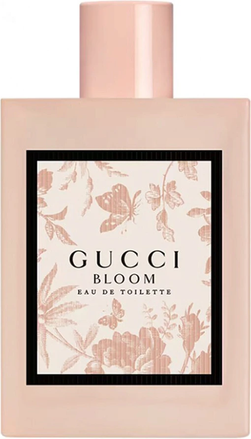 Gucci Bloom Eau de Toilette Gucci