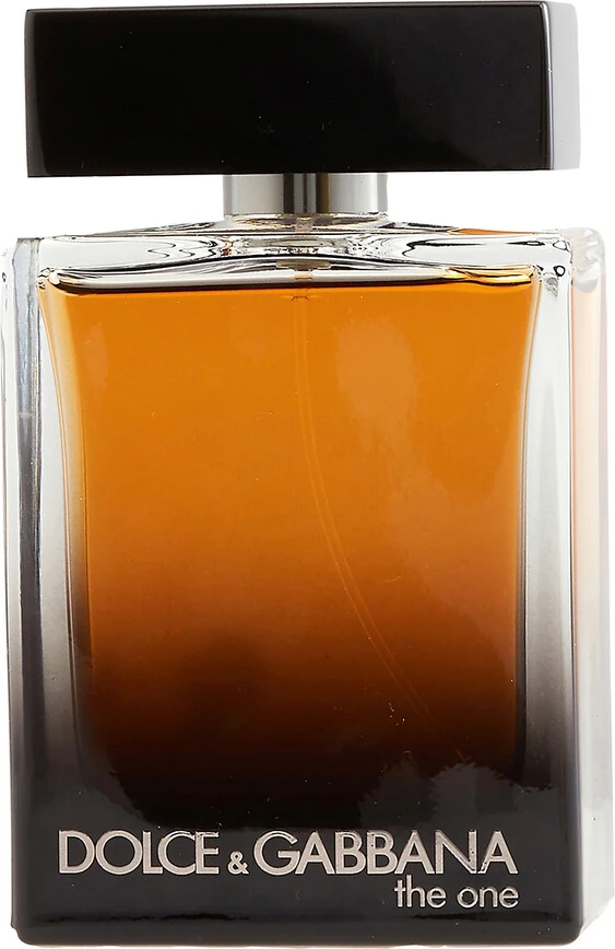 Dolce & Gabbana The One Eau de Parfum