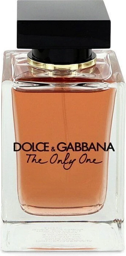 Парфюмерная вода Dolce & Gabbana The Only One
