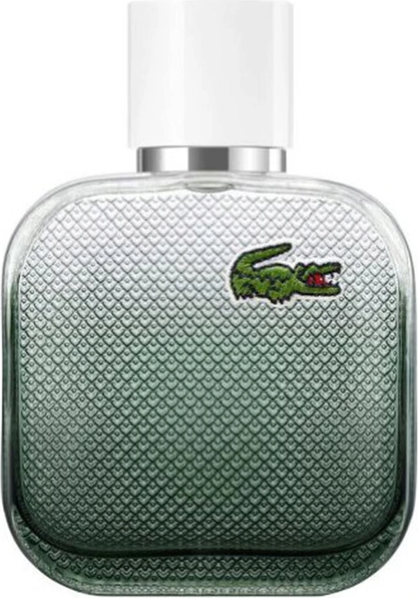 Туалетная вода Lacoste L.12.12. Blanc Eau Intense