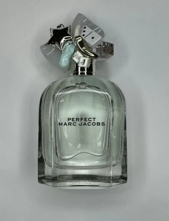 Туалетная вода Marc Jacobs Perfect