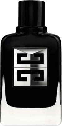 Парфюмерная вода Givenchy Gentleman Society