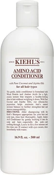 Kiehl's Amino Acid Conditioner