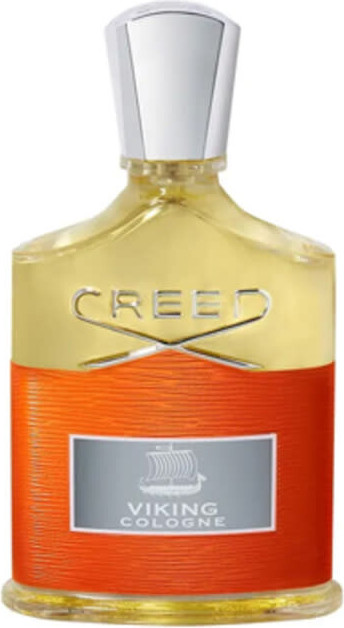 Creed Viking Cologne Eau de Cologne