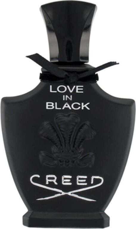 Creed Love in Black Eau de Parfum