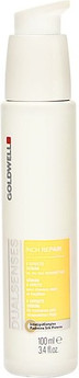 Rich Repair 6 Effects Serum Goldwell