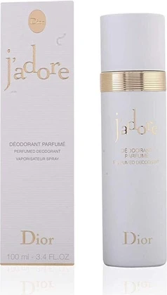 Дезодорант Christian Dior