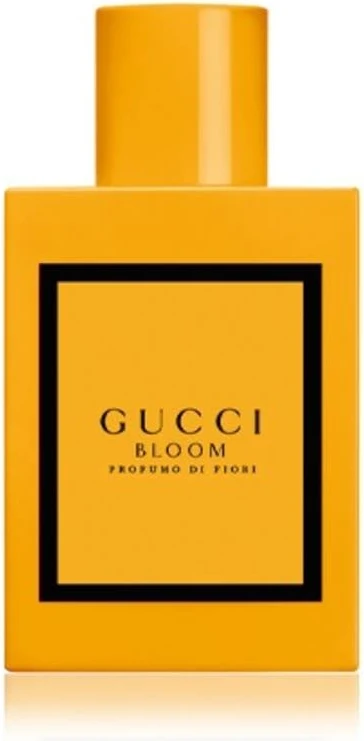 Gucci Eau de Parfum Gucci Bloom Profumo Di Fiori