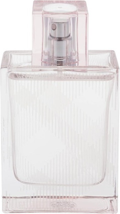 Burberry Brit Sheer Туалетная вода Burberry