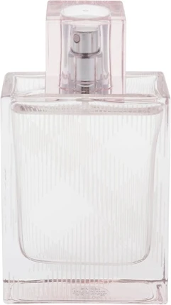 Burberry Brit Sheer Туалетная вода Burberry