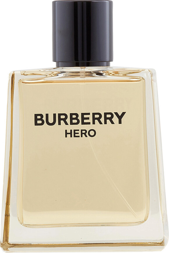 Burberry Hero Eau de Toilette