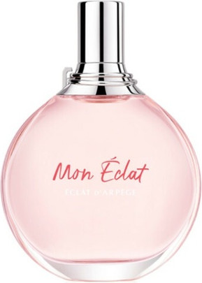 Eau de Parfum Lanvin My Brightness of Arpege