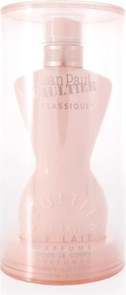 Лосьон для тела Jean Paul Gaultier Classique