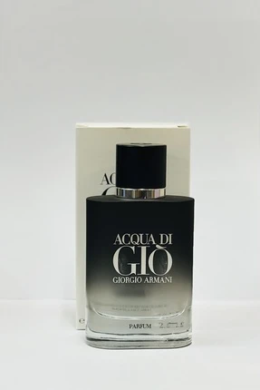 Парфюм Giorgio Armani Acqua Di Gio
