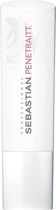 Sebastian Professional Penetraitt Кондиционер Укрепляющий и Восстанавливающий