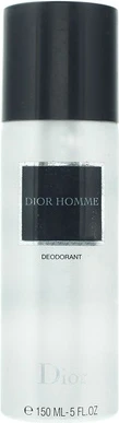 Dior Homme Дезодорант-спрей