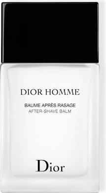 Бальзам после бритья Christian Dior от Dior Homme