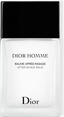 Бальзам после бритья Christian Dior от Dior Homme
