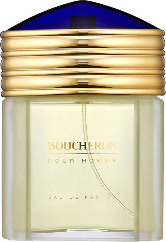 Boucheron Eau de Parfum Boucheron pour Homme