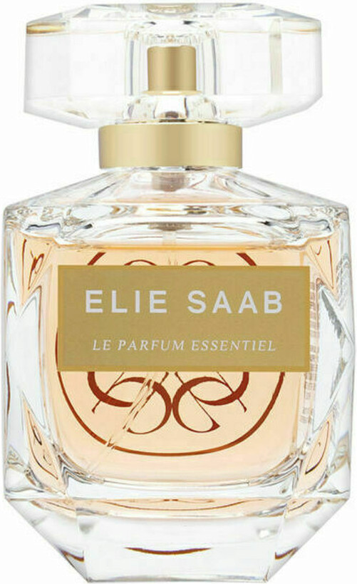 Eau de Parfum Elie Saab Le Parfum Essentiel