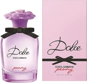 Dolce Peony Eau de Parfum Spray Dolce & Gabbana