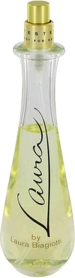 Laura Biagiotti Laura Eau de Toilette