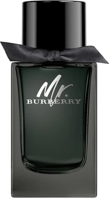 Mr. Burberry Eau de Parfum