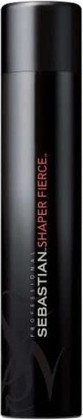 Sebastian Professional Shaper Fierce