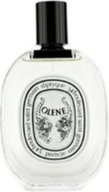 Diptyque Olene Eau de Toilette