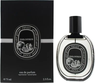 Diptyque Philosykos Eau de Parfum