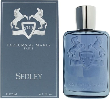 Parfums De Marly Sedley Eau de Parfum