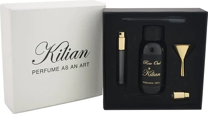Kilian Rose Oud Eau de Parfum