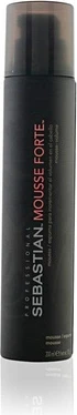 Sebastian Professional Form Mousse Forte