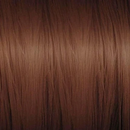 Краска для волос Wella Illumina Color