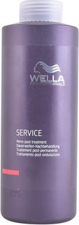 Уход за волосами Wella Post-Permanent