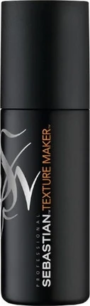Sebastian Professional Texture Maker Текстурирующий спрей
