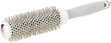 Olivia Garden Ceramic + Ion Speed XL 35мм щетка для волос