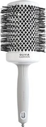 Olivia Garden Ceramicion Thermal Brush Круглая керамическая щетка для волос