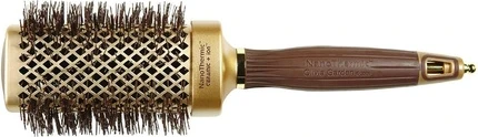 Щетка для волос Olivia Garden Nano Thermic Shaper