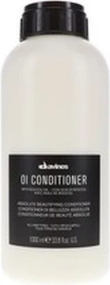 Davines Oi Conditioner