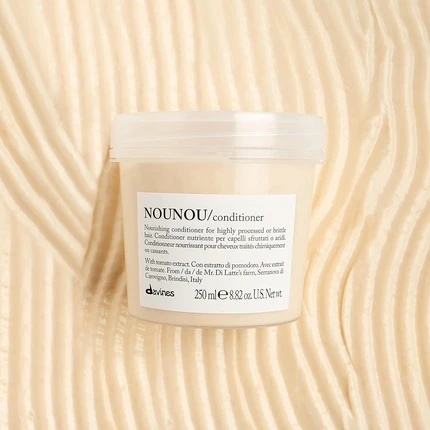 Davines Essential Haircare Кондиционер