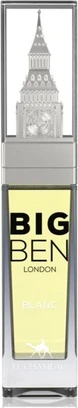 Eau de Parfum Le Chameau Big Ben London Blanc