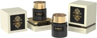 Emper Eclipse Eau De Parfum