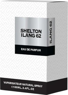 Emper Shelton Ilang 62 Eau de Parfum