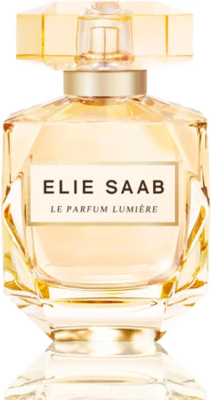 Парфюмерная вода Elie Saab Le Parfum Lumiere