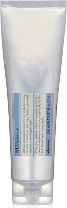 Davines SU Aftersun