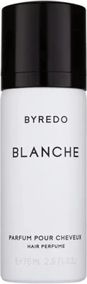 Парфюмерная вода для волос Byredo Blanche